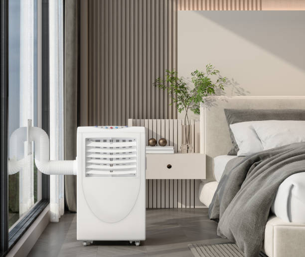 Best Local HVAC Companies  in Redgranite, WI