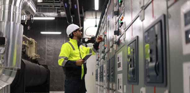 Best Air Conditioning Repair  in Redgranite, WI